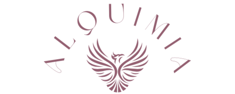 ALQUIMIA