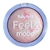 Baked Blush Feels Mood Ruby Rose