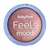 Baked Blush Feels Mood Ruby Rose na internet