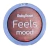 Baked Blush Feels Mood Ruby Rose - loja online