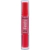 Batom Duo Lips Feels Ruby Rose - comprar online