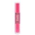 Batom Duo Lips Feels Ruby Rose - Cosméticos Magnólia