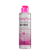Água Micelar Ultra 200ml Ruby Rose