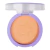 Blush Compacto Stay Fix Ruby Rose - comprar online