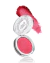 BT Shimmer Blush Bruna Tavares - comprar online