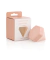 Diamond Blender Esponja para Maquiagem Mari Maria Makeup - comprar online