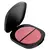 Blush Duo Obsidian Rubyrose