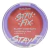Blush Compacto Stay Fix Ruby Rose
