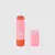 Blush Stick - Cor 02 - comprar online