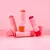 Blush Stick - Cor 02