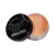 Pó Solto Bright Touch Ruby Rose - comprar online