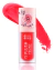 BT Plush Peony Bruna Tavares - comprar online