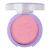 Blush Compacto Stay Fix Ruby Rose na internet