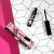 Delineador Preto Cat Lovers Vizzela - comprar online