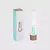 Cream Contour Contorno em Stick - Vizzela - loja online