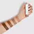Cream Contour Contorno em Stick - Vizzela - comprar online