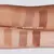 Imagem do Contorno em Bastão - Contour Stick Océane Edition