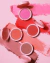 BT Blush Color Bruna Tavares