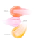 BT Juicy Oil Bruna Tavares - comprar online