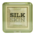 Imagem do Iluminador Rubyrose Silk Skin