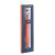 Pincel Profissional para Esfumar Médio BT10 Linha Beauty Tools Macrilan - comprar online