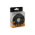 Esponja para Limpeza de Pincéis CP-05 Macrilan