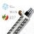 Fixador de Maquiagem Power Finish FRAN by Franciny Ehlke - comprar online