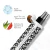 Fixador de Maquiagem Power Finish FRAN by Franciny Ehlke - comprar online