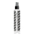 Fixador de Maquiagem Power Finish FRAN by Franciny Ehlke
