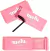 Gel para Sobrancelhas Melu by Ruby Rose
