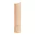 Batom Creamy Matte Ruby Rose - Glass - comprar online