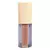 Gloss Laqueado RubyRose - comprar online