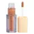 Gloss Laqueado RubyRose