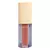 Gloss Laqueado RubyRose - Cosméticos Magnólia