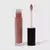 Brilho Labial Nude - Glossy Me Shimmer Brown Océane Edition