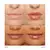 Brilho Labial Nude - Glossy Me Shimmer Brown Océane Edition - Cosméticos Magnólia