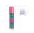 Brilho Labial Roll-On com Glitter Glow Time Miss Rôse Brasil - comprar online