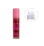Brilho Labial Roll-On com Glitter Glow Time Miss Rôse Brasil na internet