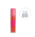 Brilho Labial Roll-On com Glitter Glow Time Miss Rôse Brasil - Cosméticos Magnólia