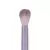 Pincel Esfumar G Holographic Hbhoe3 RubyRose - comprar online