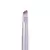 Pincel Duo De Delineador Holographic Hbhoe7 RubyRose - comprar online
