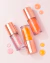 BT Juicy Oil Bruna Tavares