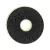 Esponja para Limpeza de Pincéis CP-05 Macrilan - comprar online