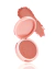 BT Blush Color Bruna Tavares na internet