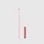 Lapiseira Labial - Lip Liner - Vizzela