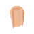 Base Cover Up Mari Maria Makeup - Cosméticos Magnólia