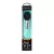 Pincel Profissional Oval para Pó MY01 Made For You Macrilan - comprar online