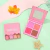 Paleta de Blush With Love Mylife