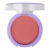 Blush Compacto Stay Fix Ruby Rose - Cosméticos Magnólia