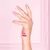 Oh my blush líquido - Vizzela - loja online